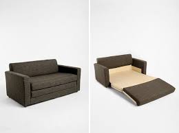 Evafurniture Com Is For Sale Sofa Ikea Futon Schlafsofa