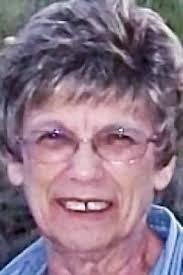 Carol Curtis Family History & Historical Records