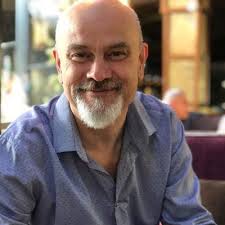 steve leyland (@stephenleyland)