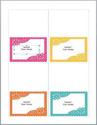 Why do people making food tents? Place Cards Or Food Tents Fiesta Diy Printable Papel Picado Editable In Ms Word Instant Download Tent Cards Card Template Free Place Card Template