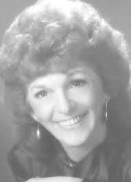 Mountain Democrat, Monday, April 22, 2024 by mcnaughtonmedia