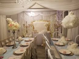 Maybe you would like to learn more about one of these? Our Venue Glamour Design