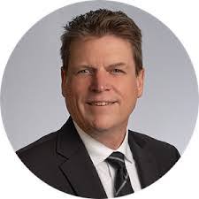 Gary Mcnutt's Instagram, Twitter & Facebook