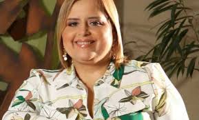 Como violento e indigno califica Vilmarie Rivera Sierra su proceso de  descalificación como procuradora de las mujeres