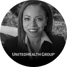 Enterprise & Corporate Leadership Programs