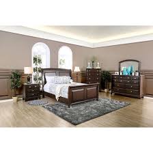 Select which pieces you think would go best with your new bed and create a new space or you can update your current bedroom with high quality furniture to complete the look. Red Barrel Studio Harvell California King Sleigh Configurable Dresser Set Wayfair