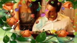 Nuri Yucel Saclarini Oremedim Youtube