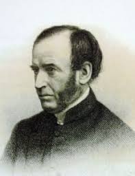 Anglican bishops of Cape Town