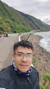 Mga sir fit ba to sa stock mags naten?