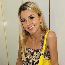 Fundraiser for Lily Lleshaj On behalf of Lindsey Ragan by Avery Pan :  Support Lindsey's Fight Against Brain Cancer