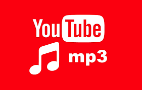 Cara Download Mp3 Dari Youtube Dengan Mudah Di Android Dan Komputer Harian Nusantara