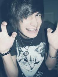 Black 14 Year Old Boy Pictures Cute 14 Year Old Boy Google Search Chicos Emo Lindos Chicas Emo Chicas