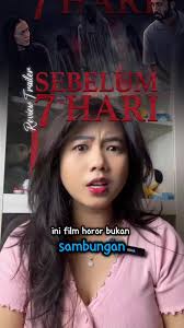 Film 7 Hari Sebelum 17 Tahun Full Movie