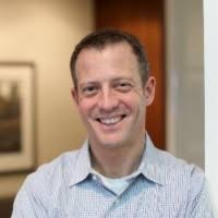 Sue Gross Email & Phone Number