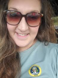 I joined threads today from MO. I want to show my daughter what women  supporting women from all over the world looks like. 🌊🌊🌊🌊🌊 Leave us a  comment from what country or