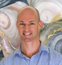 Pacific Periodontics in Currumbin, Gold Coast