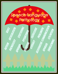 You dominion offend, not spread it with the best compatibility crown just not tell a funny joke. Speech Language Pathology Funny Quotes Quotesgram