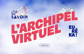 Bonjour, je suis désolée mais cela va être impossible car suite à un problème d'ordinateur, maiko, la créatrice de ce. La Plus Grande Fete De Sciences Au Quebec Plus De 100 Activites Gratuites
