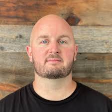 North Harbours first win of the year is gonna be the shield. That's crazy!