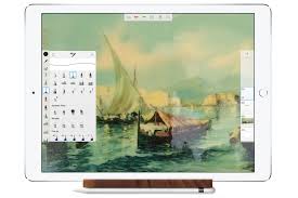 Zeichen App Die 15 Besten Apps Zum Zeichnen Furs Ipad Yohann