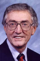 Jon T. Hann (Frostburg)