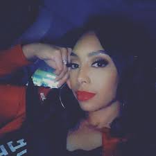 Shannon Muse (@lady_by_gods_design) • Threads, Say more