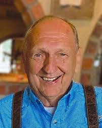 Rusty Darby's Instagram, Twitter & Facebook