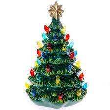Check spelling or type a new query. Ceramic Christmas Tree With Lights Ceramic Christmas Trees Christmas Tree Lighting Christmas Tree
