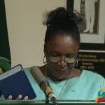 Senator Williams Explains What is Needed to Combat Problems in the School  Environment