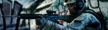 3 rounds won in conquest domination. Battlefield 3 Premium Members Get 5 New Assignments And Weapon Skins Vg247