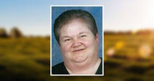 Charlotte Pittman Obituary February 6, 2016