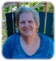 Obituary of Kathleen Cassista