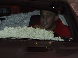 7/12 the backcourt pairing of chris paul and devin booker has reached historic levels this. Suns Rookie Devin Booker Has Car Pranked Thescore Com