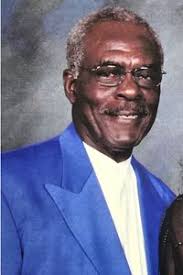 Charlie Lawrence Fortson Obituary in Columbus at Progressive Funeral Home