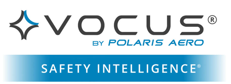 Polaris Aero | VOCUS - Aviation Safety Management System Software