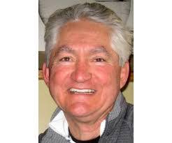 Leon Granger's Instagram, Twitter & Facebook