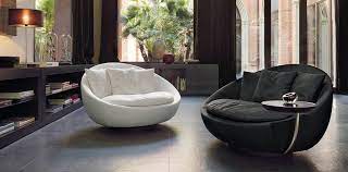 Lacoon Sessel Liegen Polstermobel Who S Perfect Sofa Design Stuhl Design Zeitgenossische Mobel