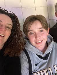 Margaret Vanderbilt's Instagram, Twitter & Facebook