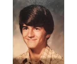 Troy Tims Obituary (2024)