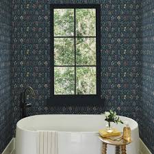 Free shipping over $100 · quality for a lifetime · samples available Hawthorne Wallpaper From Rifle Paper Co Lelands Wallpaper