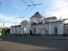 Jul 01, 2021 · самый реалистичный футбольный онлайн менеджер в интернете (126 футбольных федераций, 600. Gorod Chausy