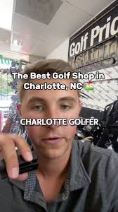 Human Golf Ball Charlotte