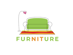 Advertise it on business cards, letterhead, website, or blog. Furniture Logo Art By Consolebit Technologies On Dribbble