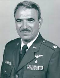 Dr. Floyd Hunt Sanders Obituary June 5, 2020