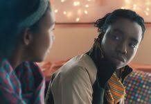 Iris Aranda, Author at Highlander