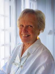 Lola McBride Obituary