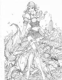 Pin On Kids Coloring Pages Ideas