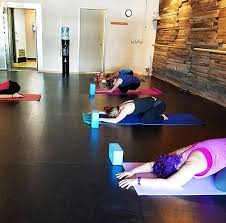 Ivar's debuts in issaquah, washington! The 5 Best Spas Wellness In Issaquah Washington Wa