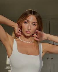 Therica Wilson-Read Sexy Tits and Ass Photo Collection - Fappenist