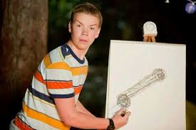 Image result for We're the Millers movie